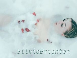 SilviaBrighton