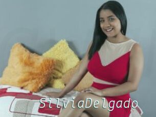 SilviaDelgado