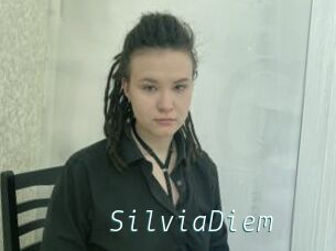 SilviaDiem
