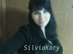 SilviaKory