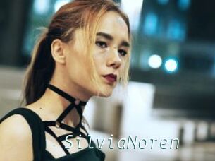 SilviaNoren