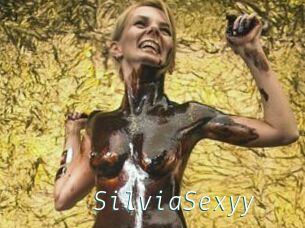 SilviaSexyy