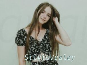 SilviaVesley