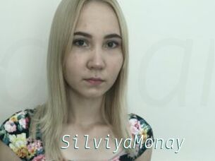 SilviyaMonay