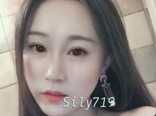 Sily719