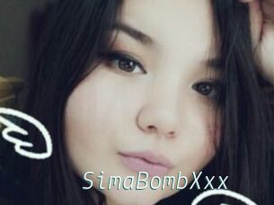 SimaBombXxx
