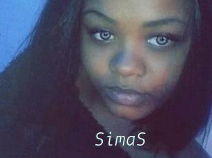 SimaS