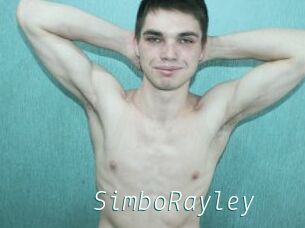 SimboRayley
