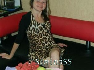 SiminaSS