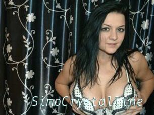 SimoCrystalline