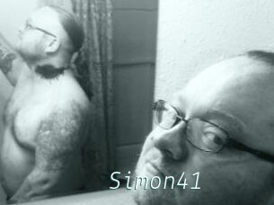 Simon41
