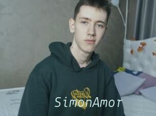 SimonAmor