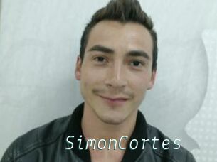SimonCortes