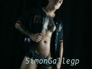 SimonGallegp