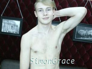 SimonGrace