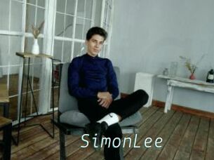 SimonLee