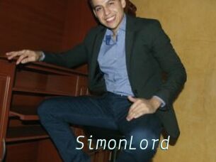 SimonLord