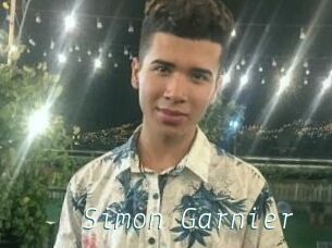 Simon_Garnier