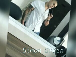 Simon_Green