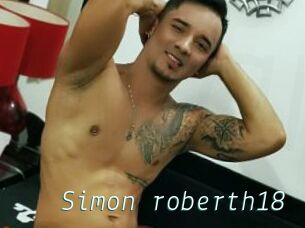 Simon_roberth18