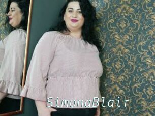 SimonaBlair