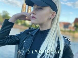 SimonaFun