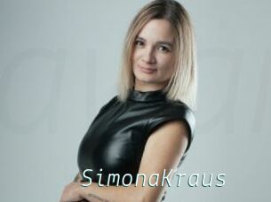 SimonaKraus