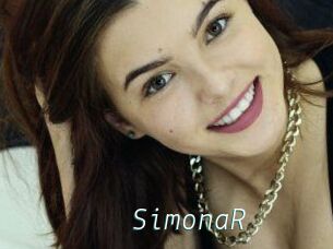 SimonaR