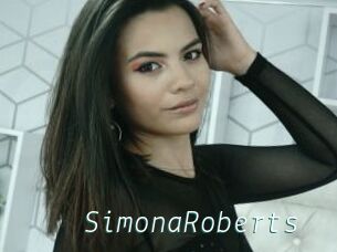 SimonaRoberts