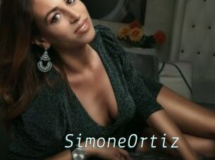 SimoneOrtiz