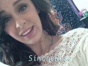 SimoneRose