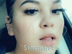 SimoneWetz