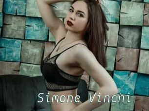 Simone_Vinchi
