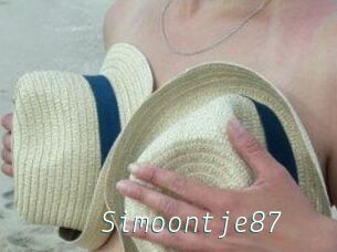 Simoontje87