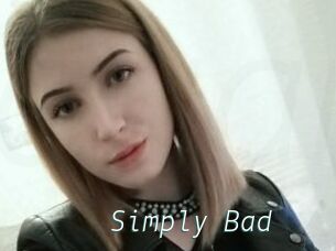 Simply_Bad