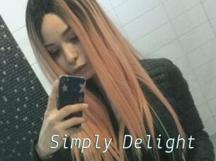 Simply_Delight