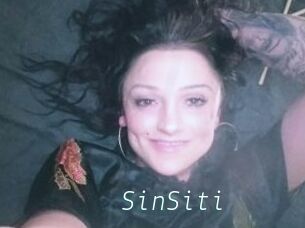 SinSiti