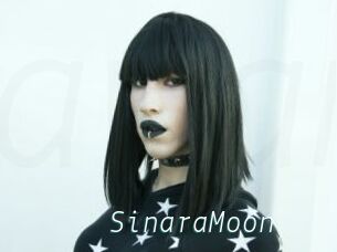 SinaraMoon