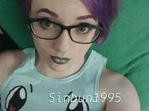 Sinbun1995