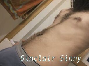 Sinclair_Sinny