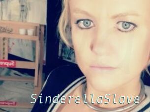 SinderellaSlave
