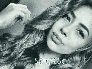 SindiGo_