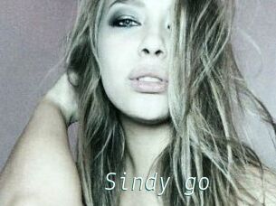 Sindy_go