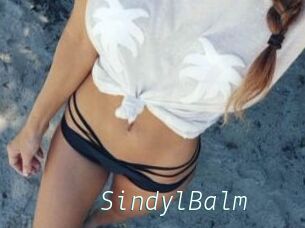 SindylBalm