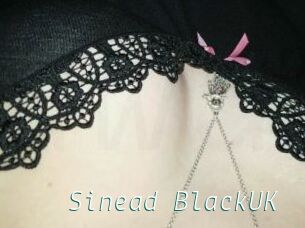 Sinead_BlackUK