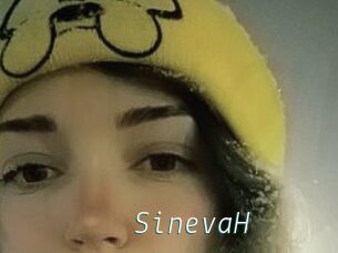SinevaH