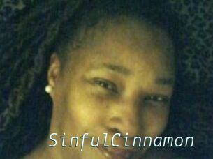 SinfulCinnamon