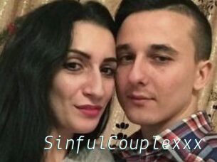 SinfulCouplexxx