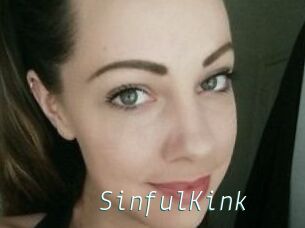 SinfulKink