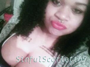 Sinful_Scarlett69